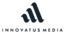 Innovatus Media
