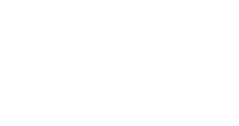 Innovatus Media